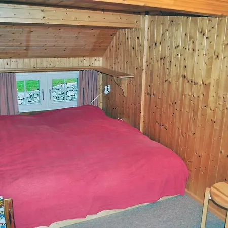 Holiday Bendel Semesterbostad
