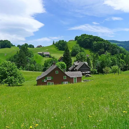 Holiday Bendel Ebnat-Kappel