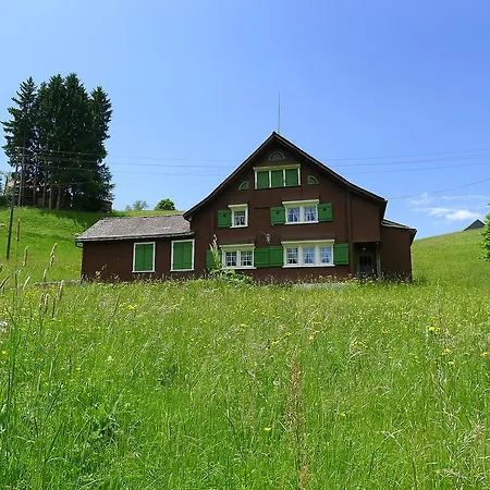 Holiday Bendel Semesterbostad *